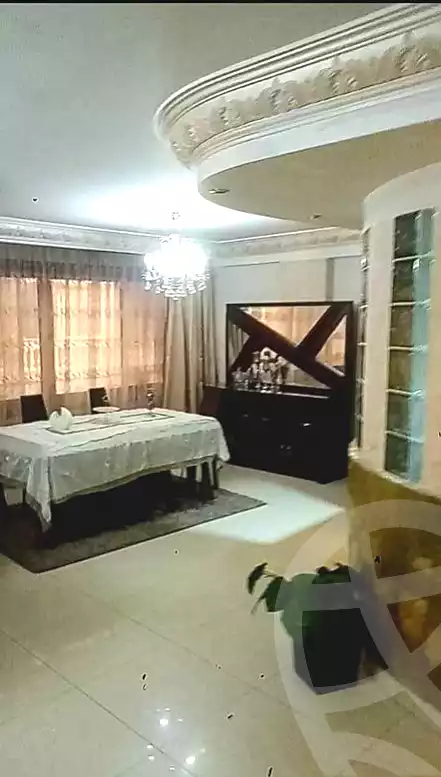 https://aqarmap.com.eg/ar/listing/7322670-for-sale-cairo-faisal-el-maryotyah