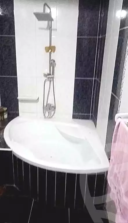 https://aqarmap.com.eg/ar/listing/7322670-for-sale-cairo-faisal-el-maryotyah