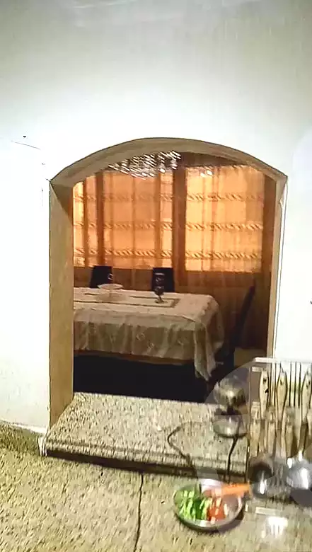 https://aqarmap.com.eg/ar/listing/7322670-for-sale-cairo-faisal-el-maryotyah