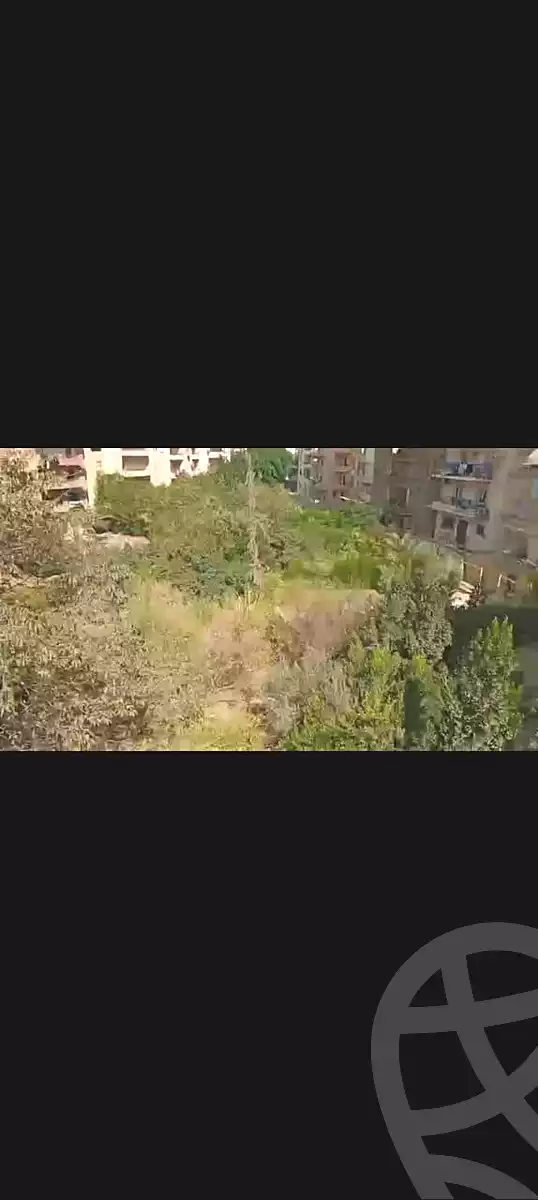 https://aqarmap.com.eg/en/listing/7322689-for-rent-cairo-6th-of-october-el-ahyaa-neighborhood-5th-no-4-st