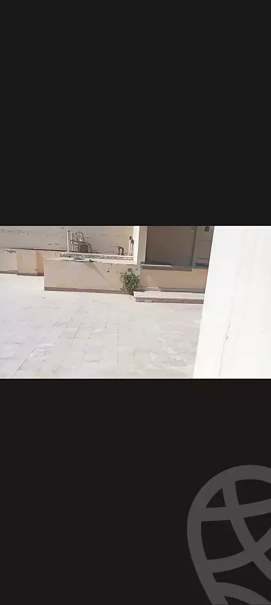 https://aqarmap.com.eg/en/listing/7322689-for-rent-cairo-6th-of-october-el-ahyaa-neighborhood-5th-no-4-st