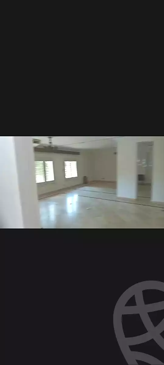 https://aqarmap.com.eg/en/listing/7322689-for-rent-cairo-6th-of-october-el-ahyaa-neighborhood-5th-no-4-st