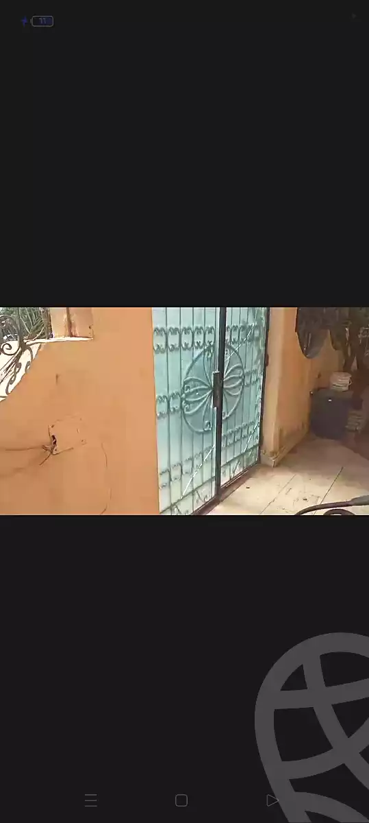 https://aqarmap.com.eg/en/listing/7322689-for-rent-cairo-6th-of-october-el-ahyaa-neighborhood-5th-no-4-st