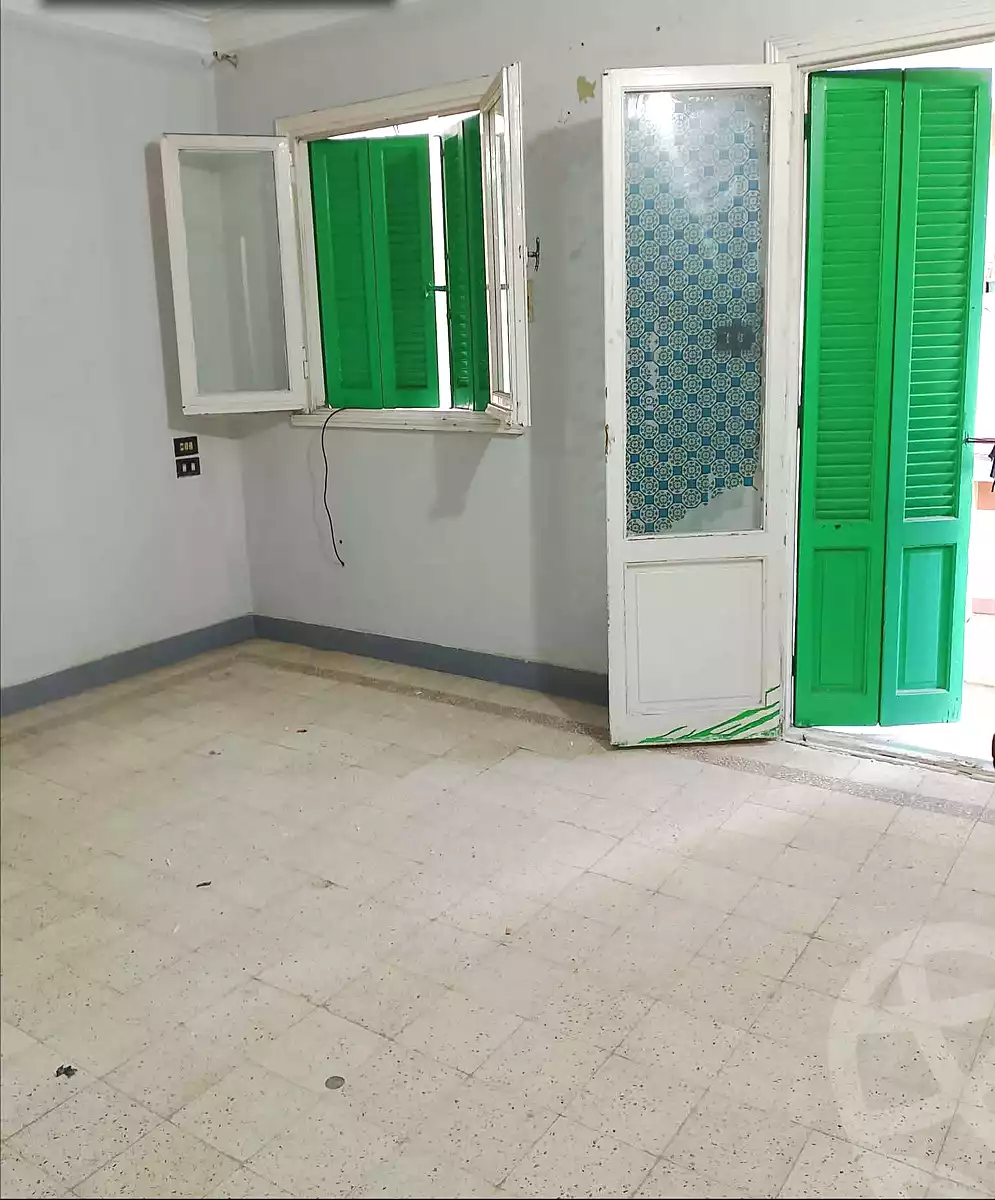 https://aqarmap.com.eg/ar/listing/7322691-for-sale-alexandria-moharram-bey-el-maamoun-st