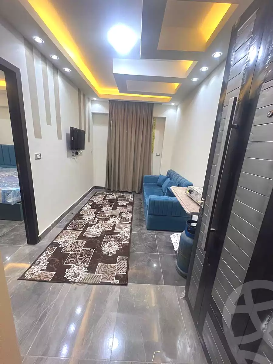 https://aqarmap.com.eg/ar/listing/7322698-for-rent-cairo-6th-of-october-el-ahyaa-neighborhood-1st-third-neighborhood