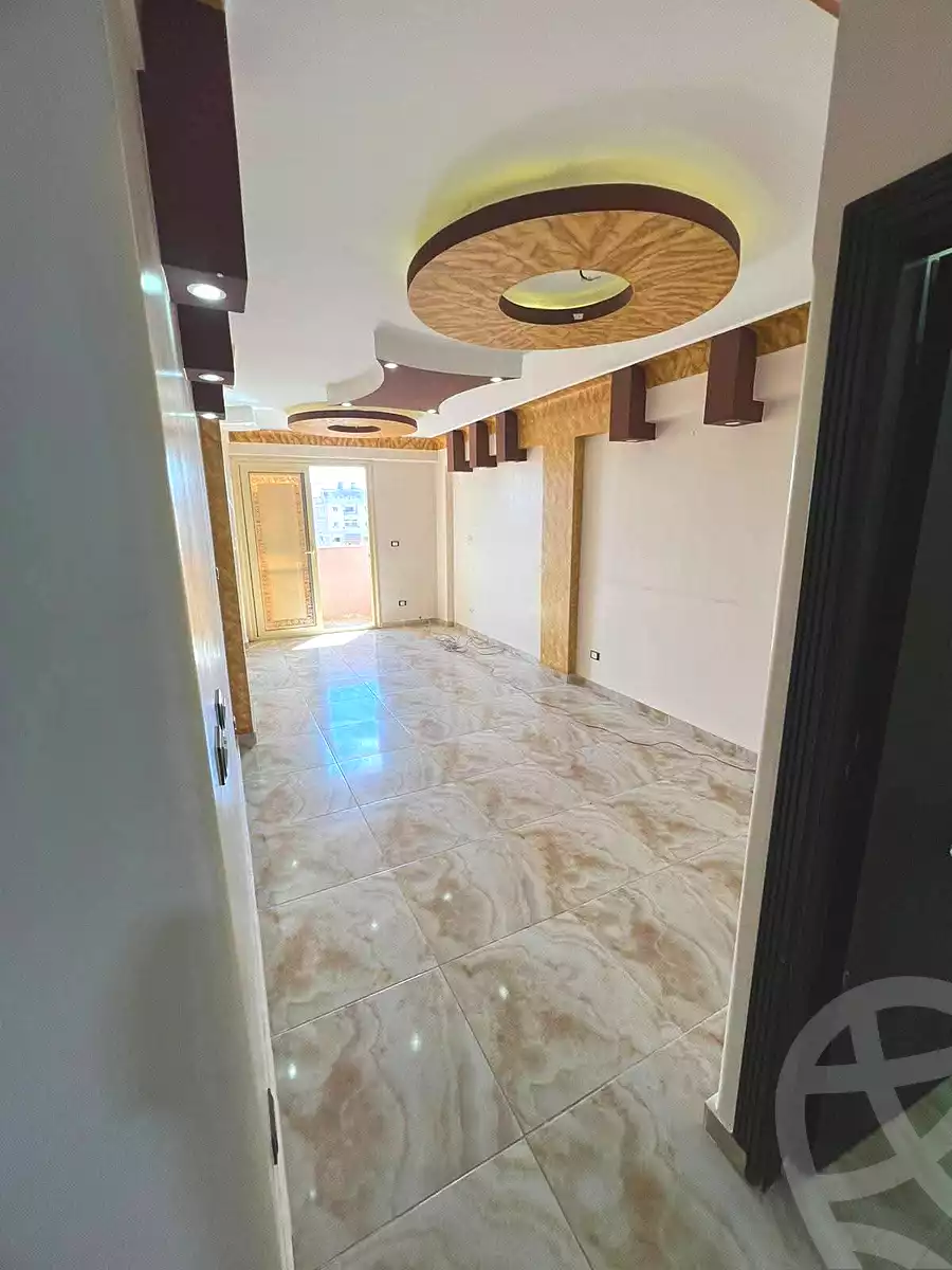 https://aqarmap.com.eg/en/listing/7322699-for-sale-alexandria-lsywf-el-falki