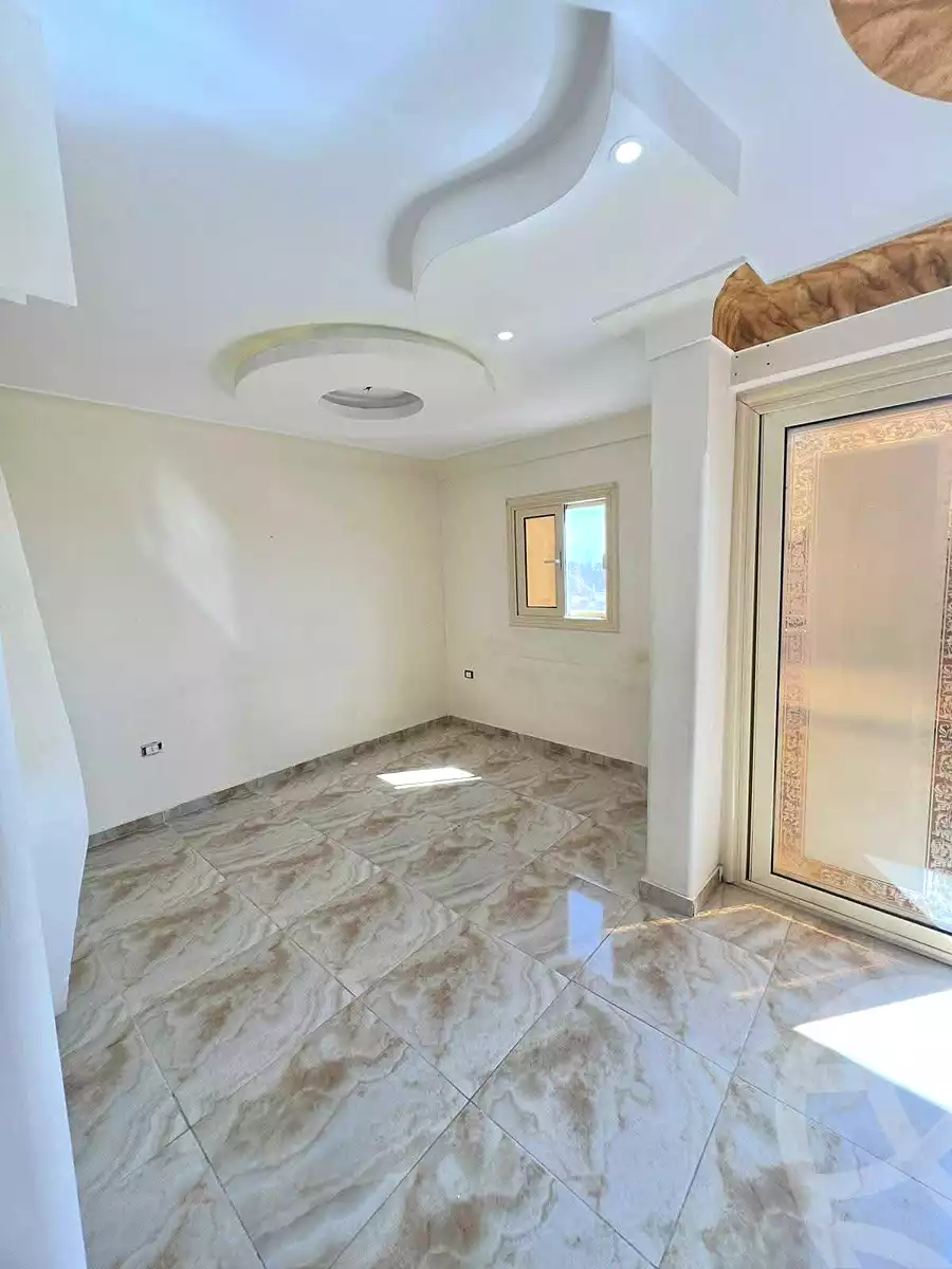 https://aqarmap.com.eg/en/listing/7322699-for-sale-alexandria-lsywf-el-falki