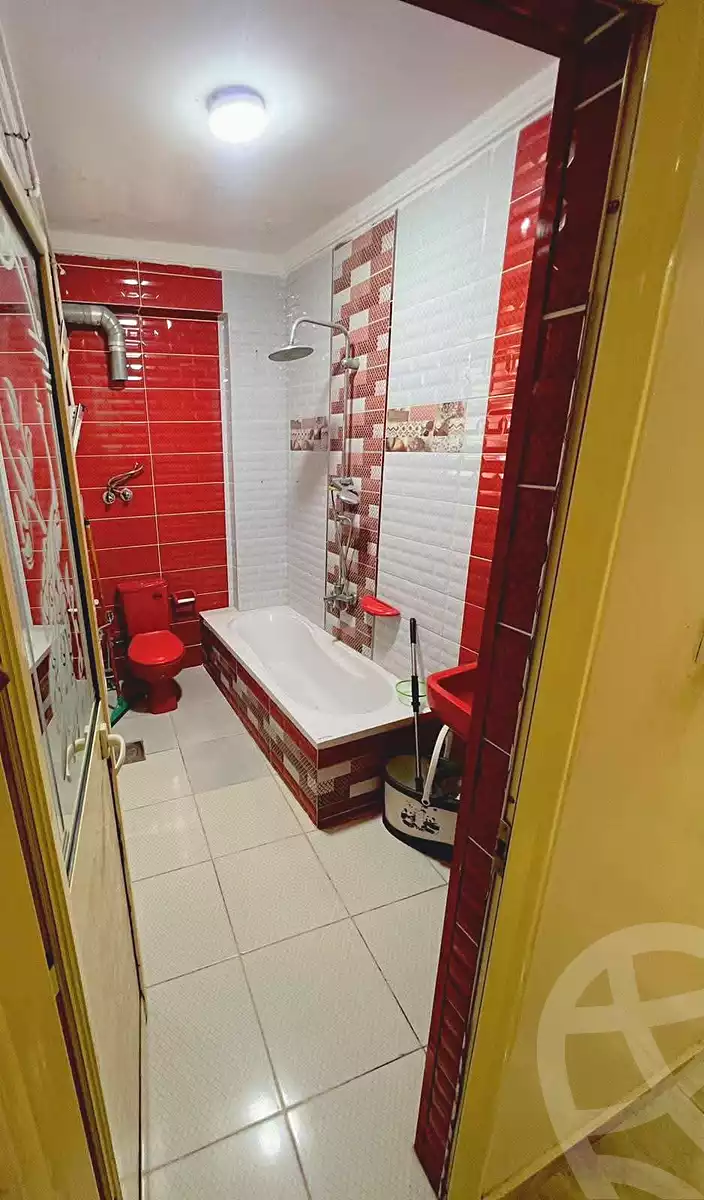 https://aqarmap.com.eg/en/listing/7322699-for-sale-alexandria-lsywf-el-falki