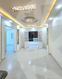https://aqarmap.com.eg/en/listing/7322701-for-sale-alexandria-al-agamy-shataa-el-nakheel