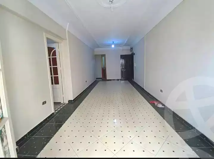 https://aqarmap.com.eg/en/listing/7322703-for-rent-alexandria-miami