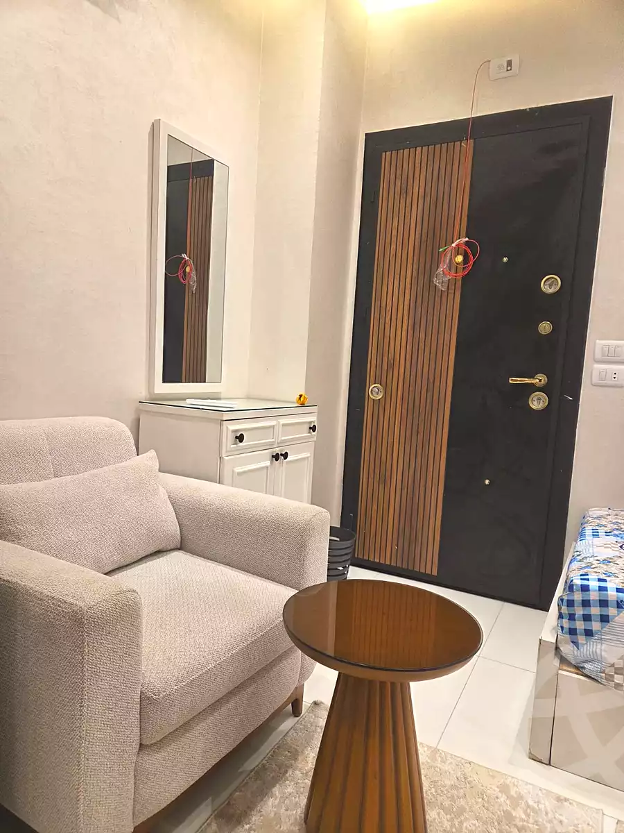 https://aqarmap.com.eg/ar/listing/7322706-for-rent-cairo-6th-of-october-el-ahyaa-neighborhood-1st-third-neighborhood
