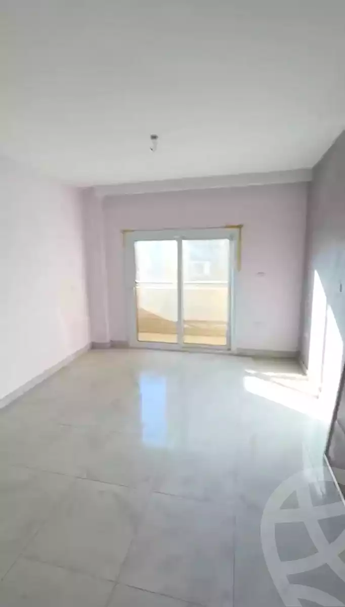 https://aqarmap.com.eg/ar/listing/7322702-for-sale-cairo-el-haram