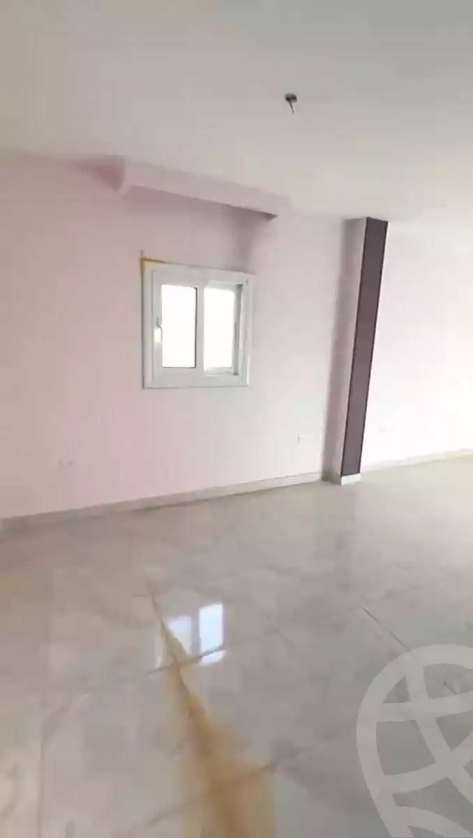 https://aqarmap.com.eg/ar/listing/7322702-for-sale-cairo-el-haram