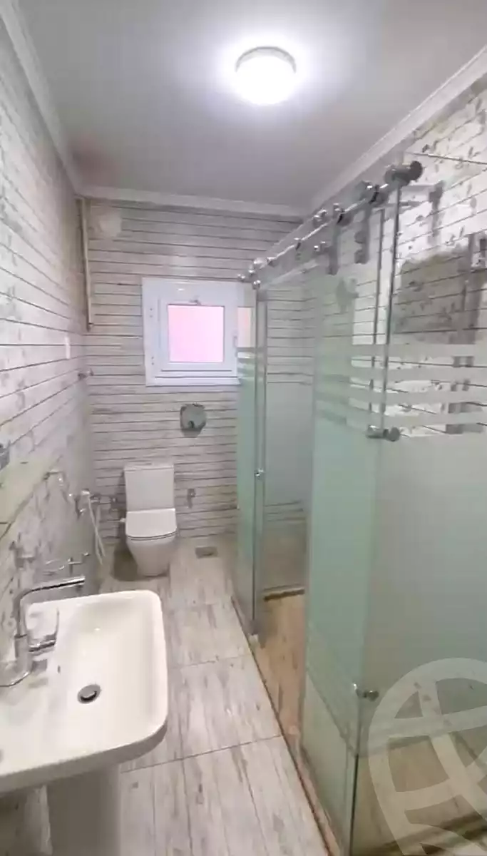 https://aqarmap.com.eg/ar/listing/7322702-for-sale-cairo-el-haram