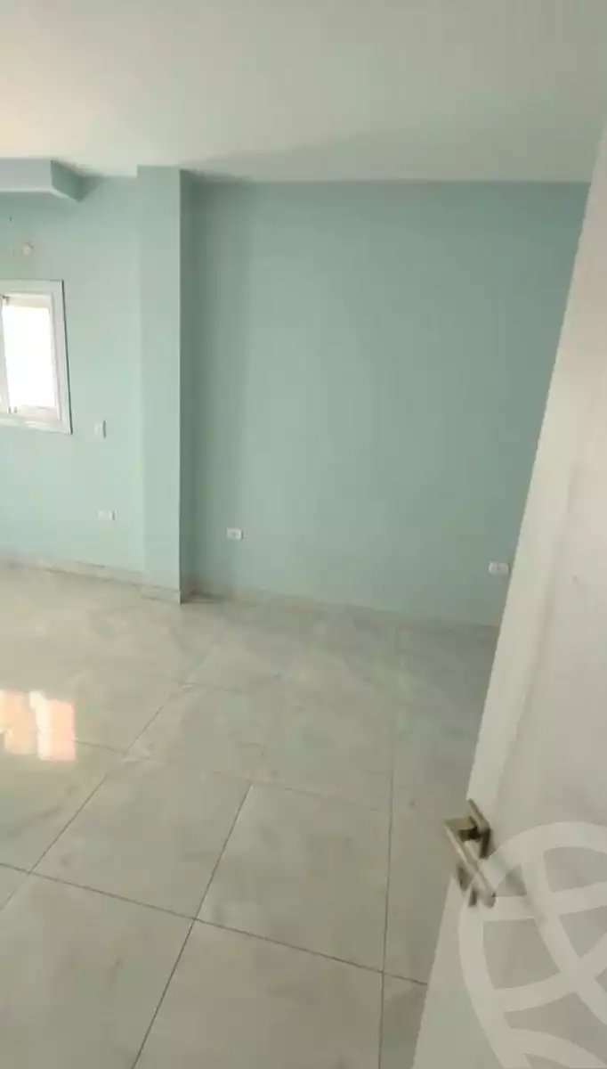 https://aqarmap.com.eg/ar/listing/7322702-for-sale-cairo-el-haram