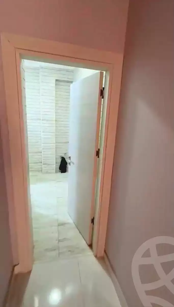 https://aqarmap.com.eg/ar/listing/7322702-for-sale-cairo-el-haram