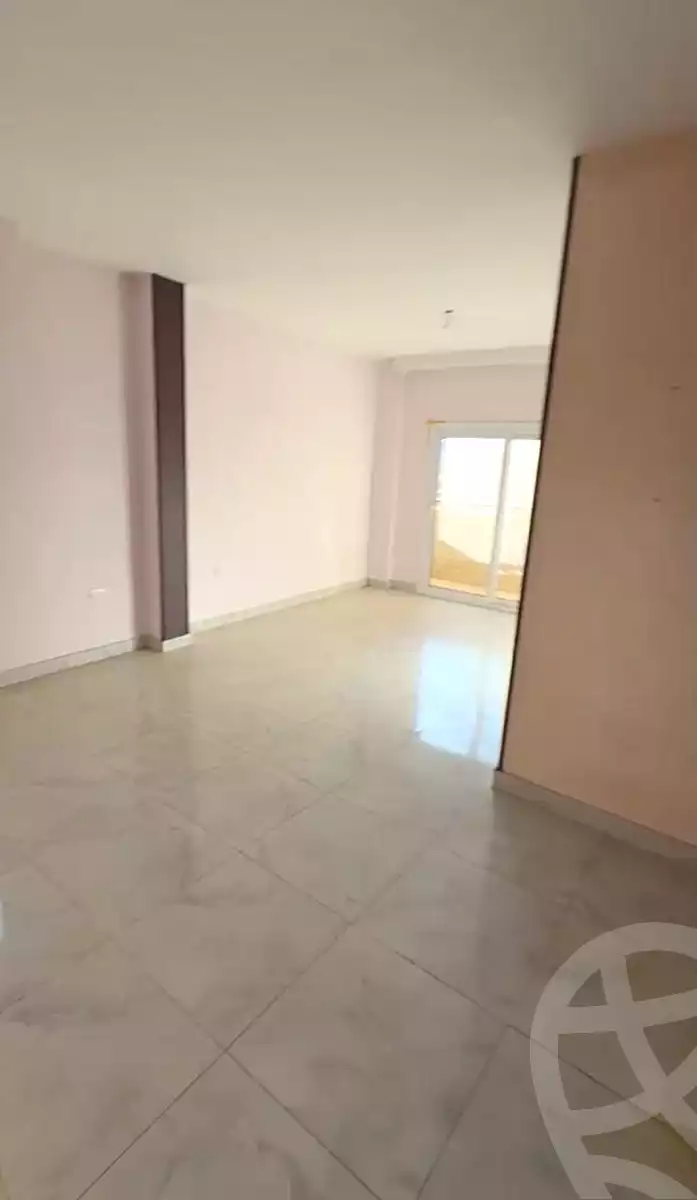 https://aqarmap.com.eg/ar/listing/7322702-for-sale-cairo-el-haram