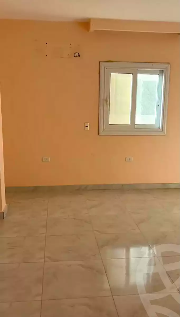 https://aqarmap.com.eg/ar/listing/7322702-for-sale-cairo-el-haram