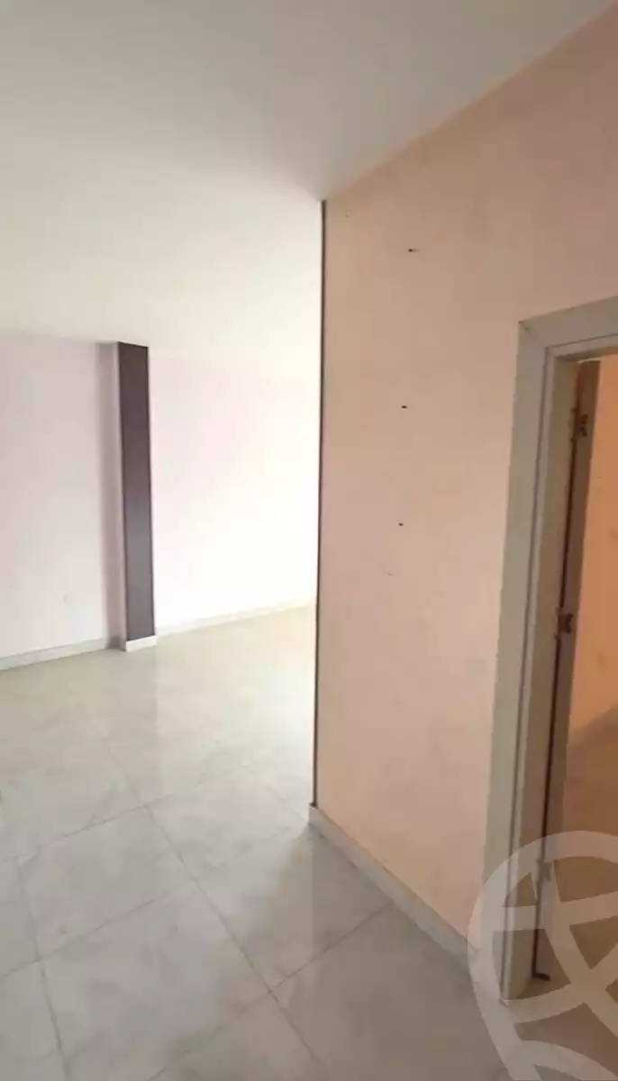https://aqarmap.com.eg/ar/listing/7322702-for-sale-cairo-el-haram