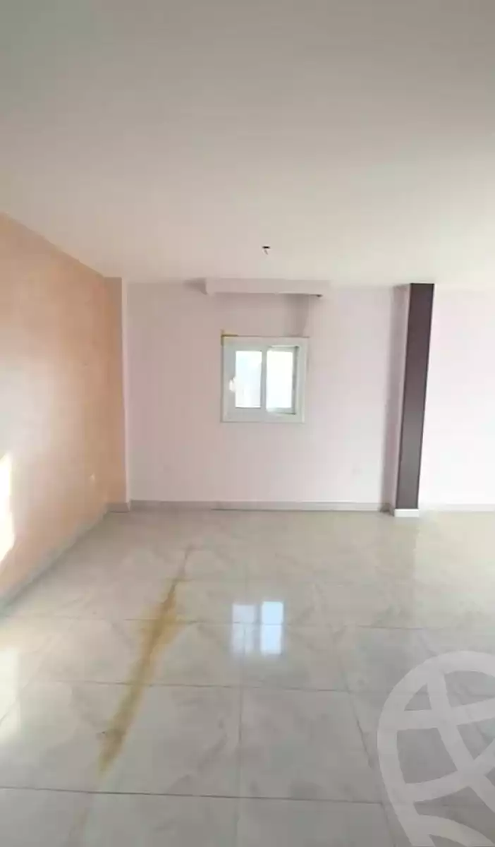 https://aqarmap.com.eg/ar/listing/7322702-for-sale-cairo-el-haram