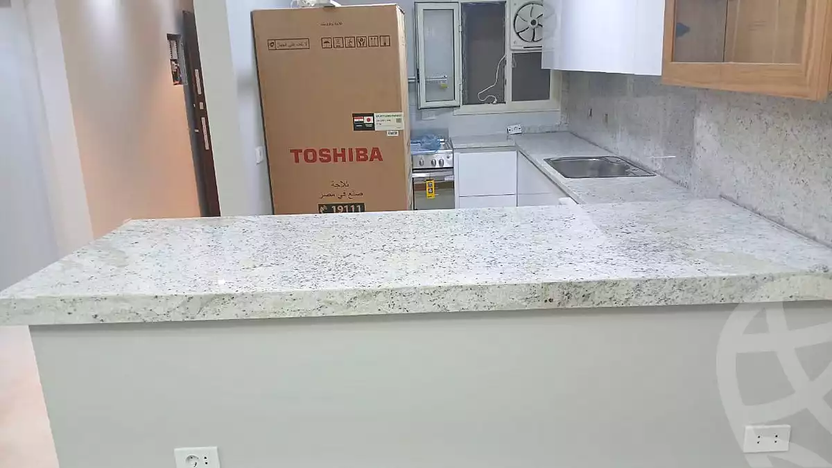 https://aqarmap.com.eg/ar/listing/7322694-for-sale-cairo-helwan-helwan-el-sharkeya-mostafa-safwat-st
