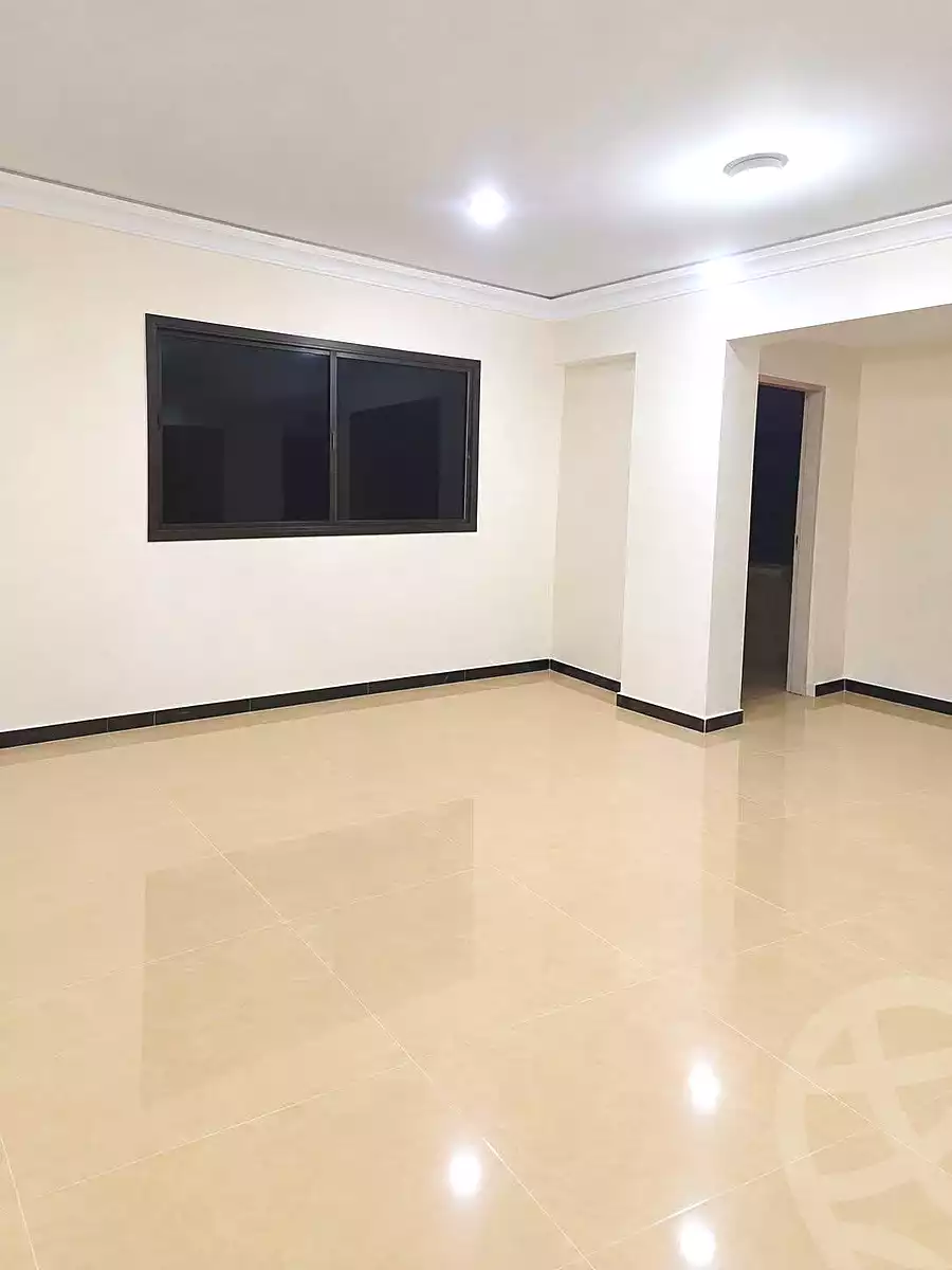 https://aqarmap.com.eg/ar/listing/7322711-for-sale-cairo-el-haram-el-talbya-tersa-st