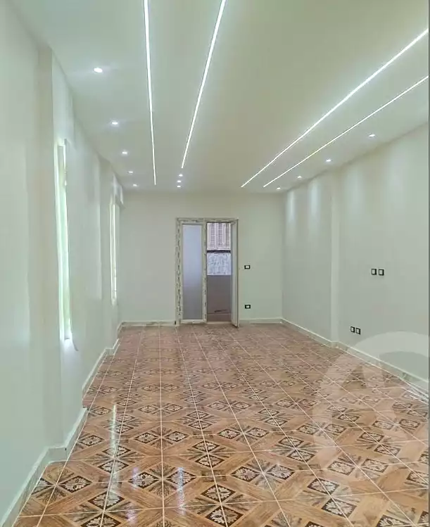 https://aqarmap.com.eg/en/listing/7322718-for-sale-alexandria-al-agamy-lbytsh-princess-st