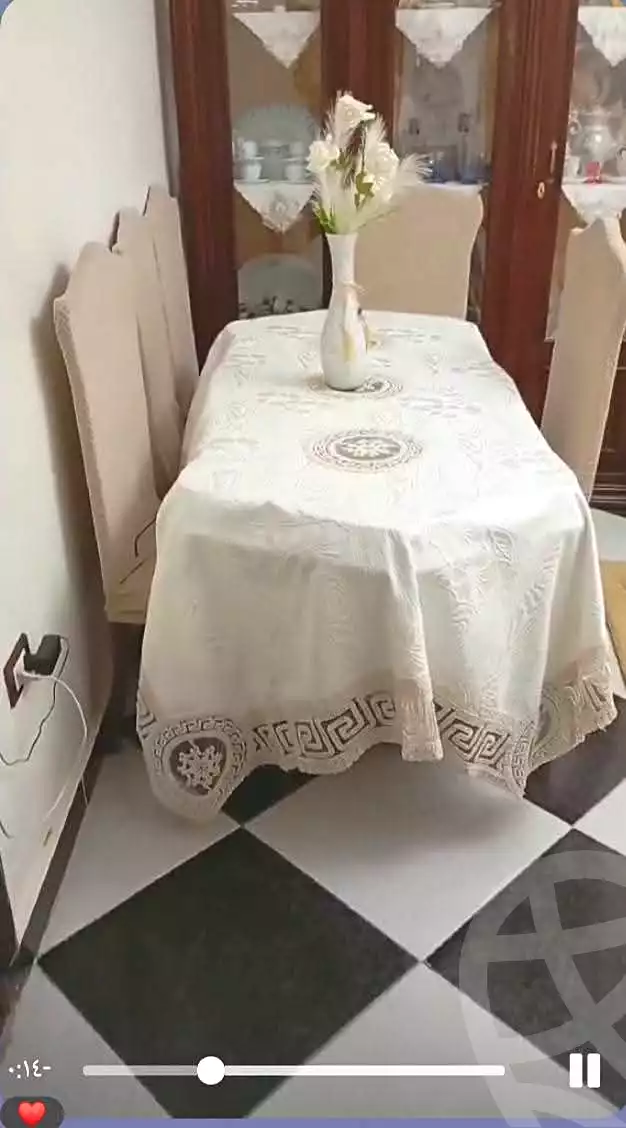 https://aqarmap.com.eg/ar/listing/7322717-for-sale-alexandria-sydy-bshr-sydy-bshr-qbly-el-sadaqa-el-islameya-mosque-st
