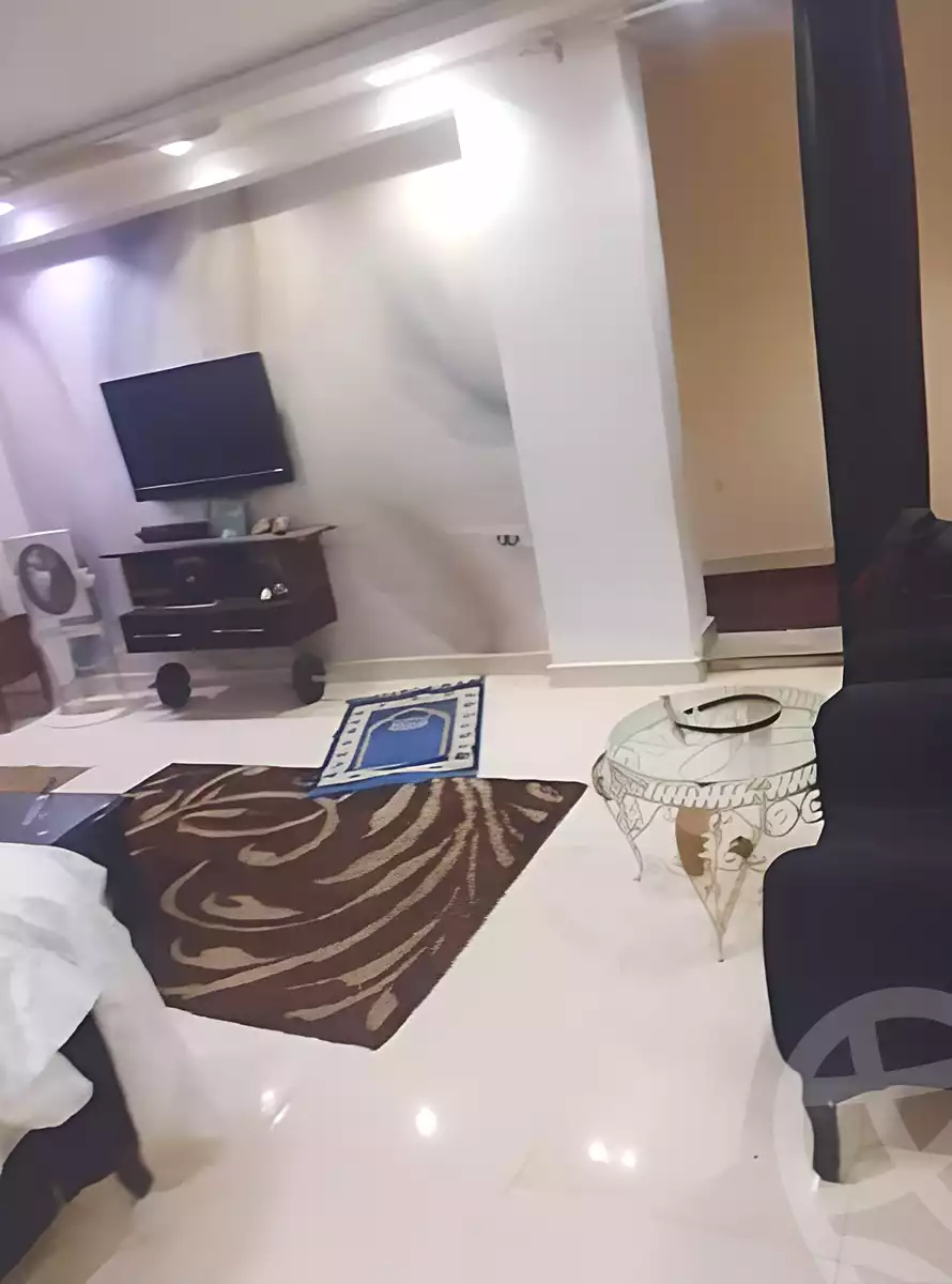 https://aqarmap.com.eg/en/listing/7322684-for-rent-cairo-faisal-el-tawabeq-el-mansheya-st