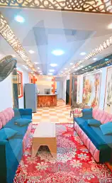 https://aqarmap.com.eg/en/listing/7322723-for-sale-alexandria-al-agamy-shataa-el-nakheel