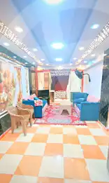 https://aqarmap.com.eg/en/listing/7322723-for-sale-alexandria-al-agamy-shataa-el-nakheel