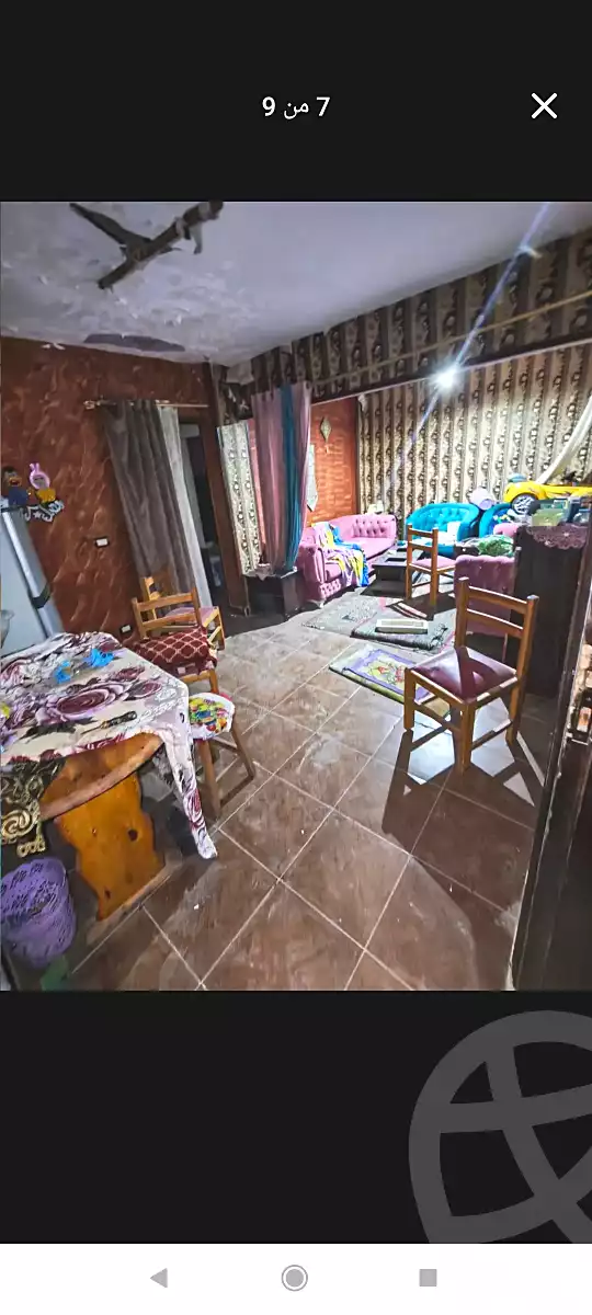 https://aqarmap.com.eg/en/listing/7322721-for-sale-alexandria-al-agamy-el-hanouvel-radwan-st