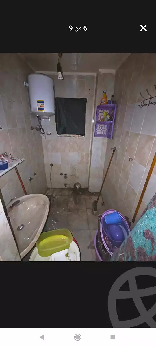 https://aqarmap.com.eg/en/listing/7322721-for-sale-alexandria-al-agamy-el-hanouvel-radwan-st