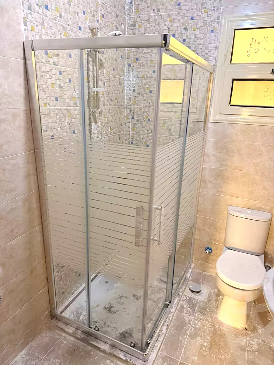 https://aqarmap.com.eg/en/listing/7322727-for-rent-cairo-6th-of-october-compounds-jn-ktwbr
