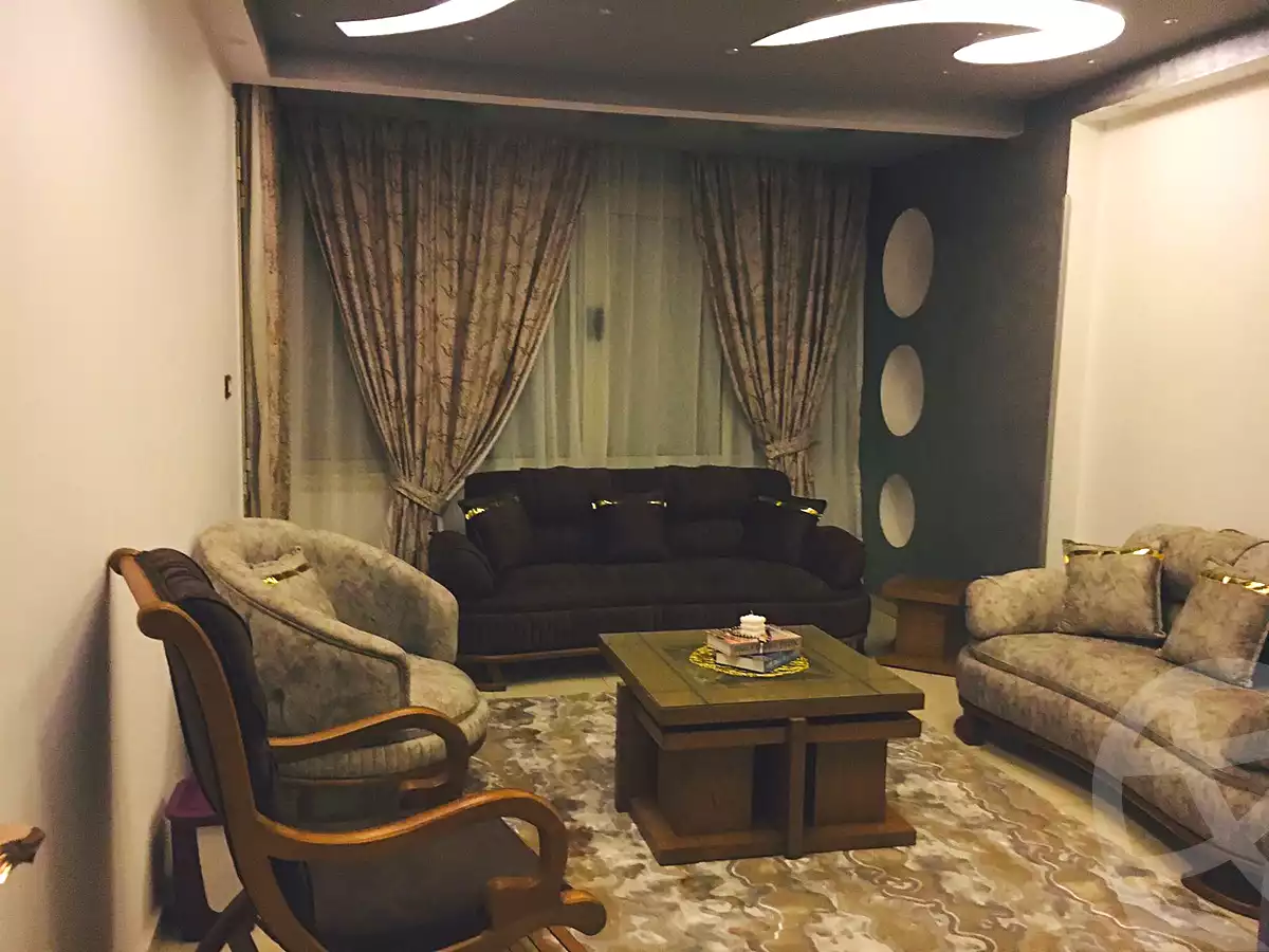 https://aqarmap.com.eg/ar/listing/7322707-for-sale-cairo-el-haram-el-maryotya-al-mariotia-tunnel-st