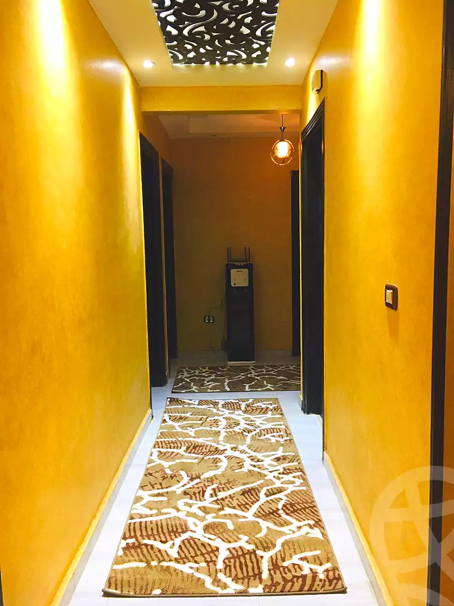 https://aqarmap.com.eg/ar/listing/7322707-for-sale-cairo-el-haram-el-maryotya-al-mariotia-tunnel-st