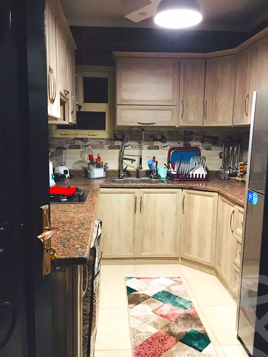 https://aqarmap.com.eg/ar/listing/7322707-for-sale-cairo-el-haram-el-maryotya-al-mariotia-tunnel-st