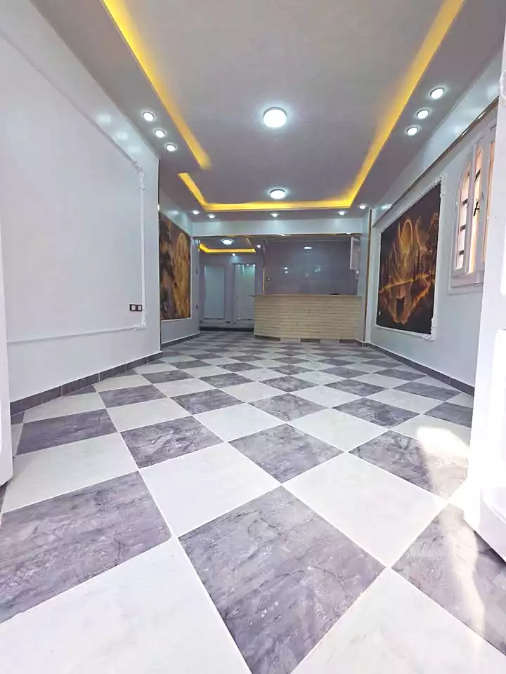 https://aqarmap.com.eg/en/listing/7322737-for-sale-alexandria-al-agamy