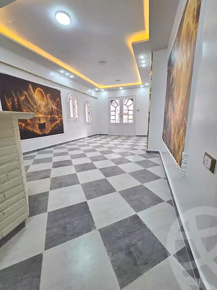 https://aqarmap.com.eg/en/listing/7322737-for-sale-alexandria-al-agamy