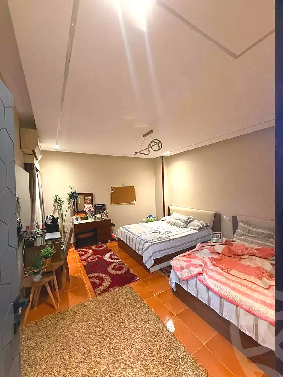 https://aqarmap.com.eg/en/listing/7322734-for-sale-cairo-faisal-el-maryotyah