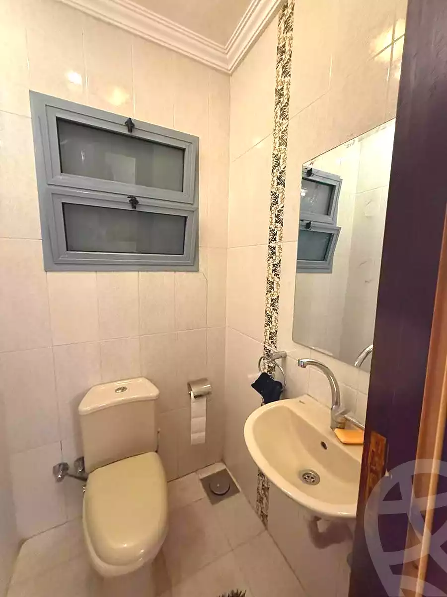 https://aqarmap.com.eg/en/listing/7322734-for-sale-cairo-faisal-el-maryotyah
