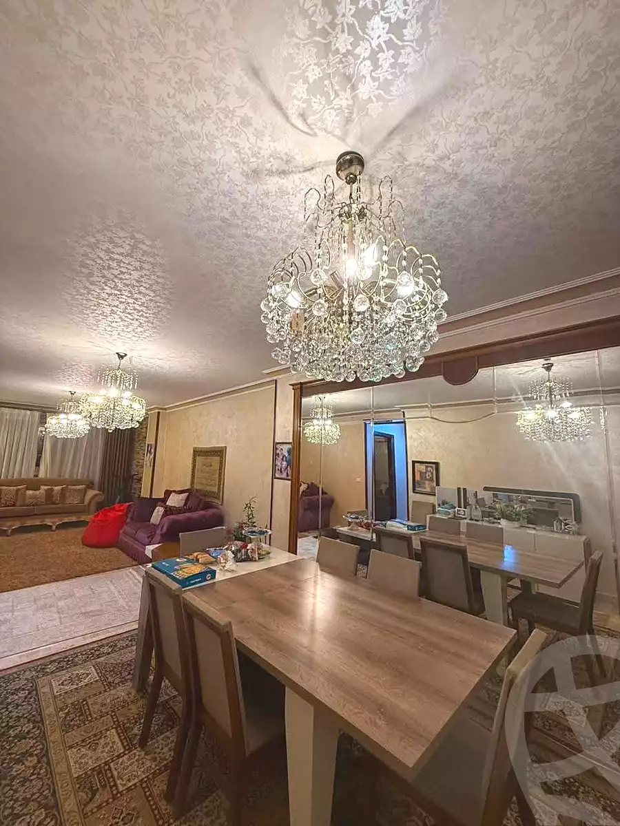 https://aqarmap.com.eg/en/listing/7322734-for-sale-cairo-faisal-el-maryotyah