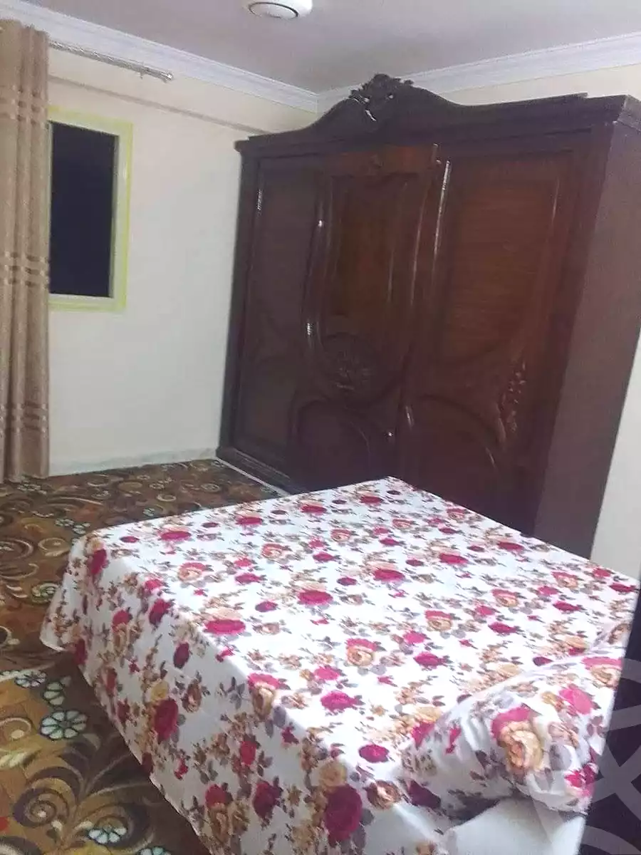 https://aqarmap.com.eg/en/listing/7322742-for-rent-cairo-faisal-el-maryotyah-el-mariotia-canal-st