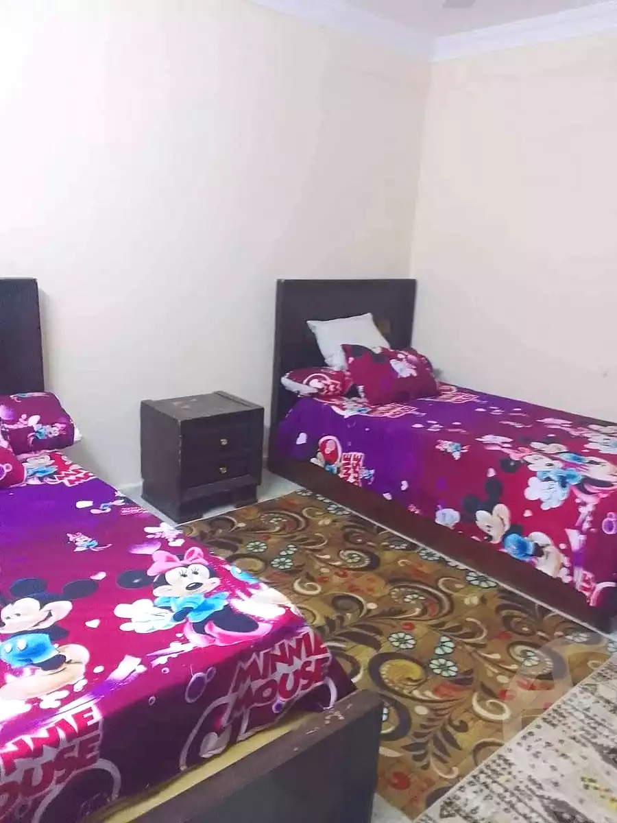 https://aqarmap.com.eg/en/listing/7322742-for-rent-cairo-faisal-el-maryotyah-el-mariotia-canal-st