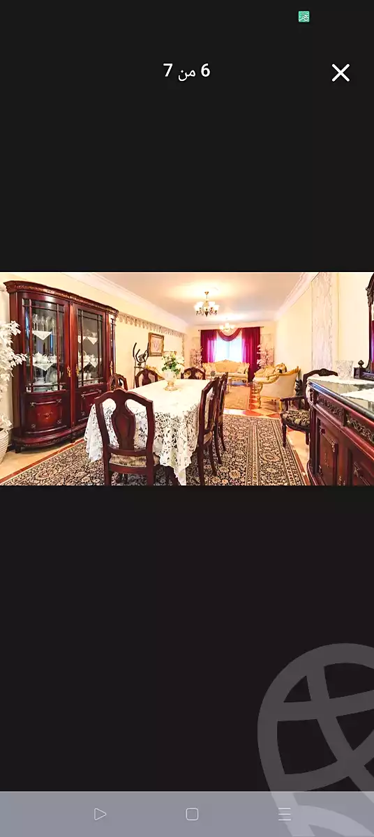 https://aqarmap.com.eg/en/listing/7322741-for-sale-alexandria-fleming-ahmed-basha-tork-st