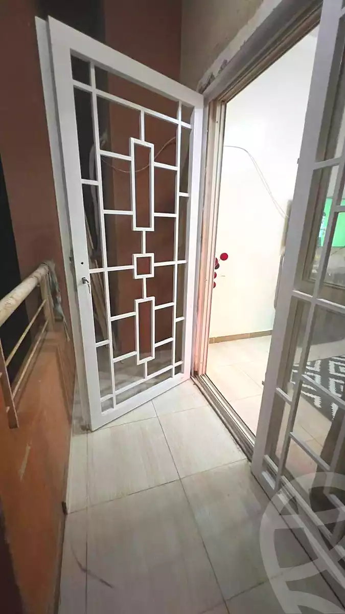 https://aqarmap.com.eg/ar/listing/7322744-for-rent-cairo-6th-of-october-hadaeq-october-compounds-djlh-blmz-m-mr-lmrshdy
