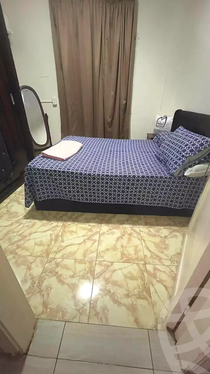 https://aqarmap.com.eg/ar/listing/7322744-for-rent-cairo-6th-of-october-hadaeq-october-compounds-djlh-blmz-m-mr-lmrshdy