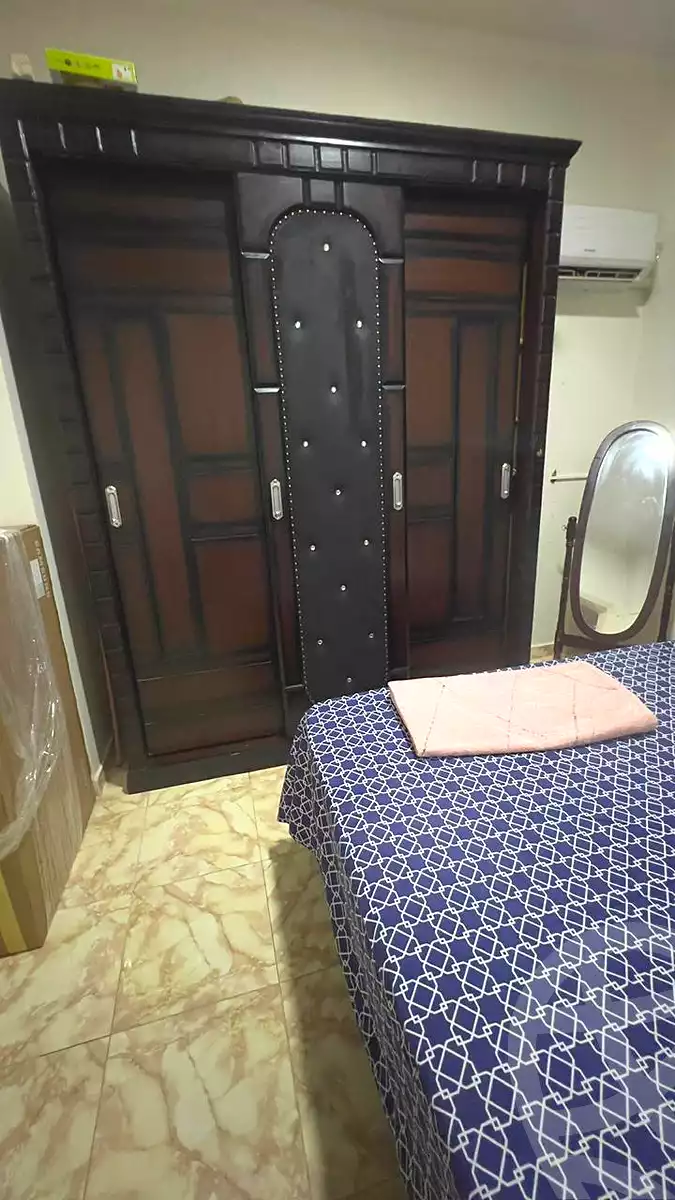 https://aqarmap.com.eg/ar/listing/7322744-for-rent-cairo-6th-of-october-hadaeq-october-compounds-djlh-blmz-m-mr-lmrshdy