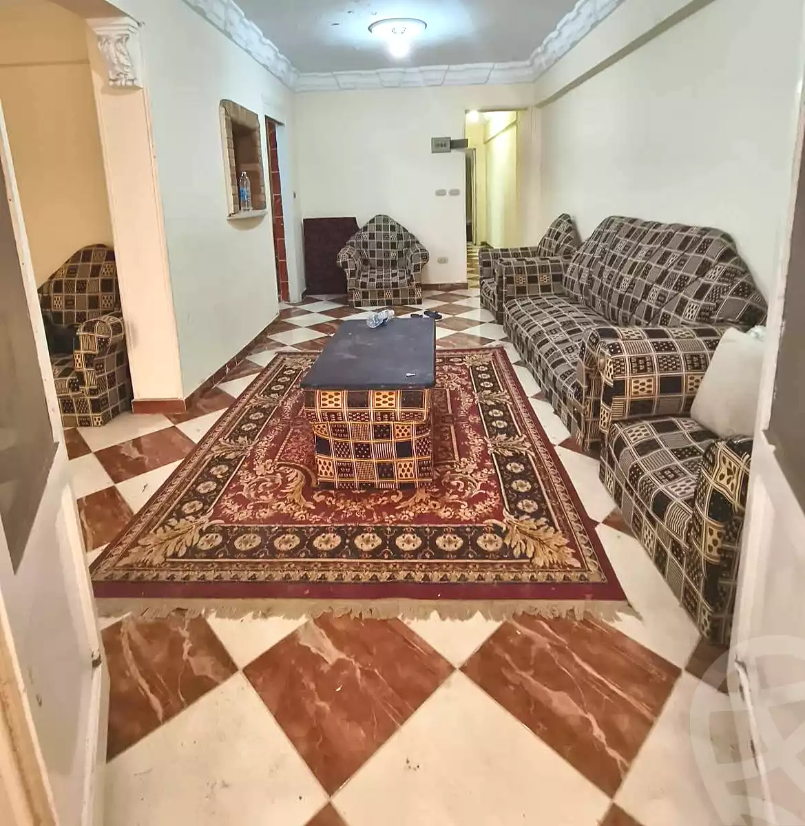 https://aqarmap.com.eg/en/listing/7322728-for-sale-alexandria-al-agamy-l-jmy-lbhry-abd-el-hameed-radwan-st