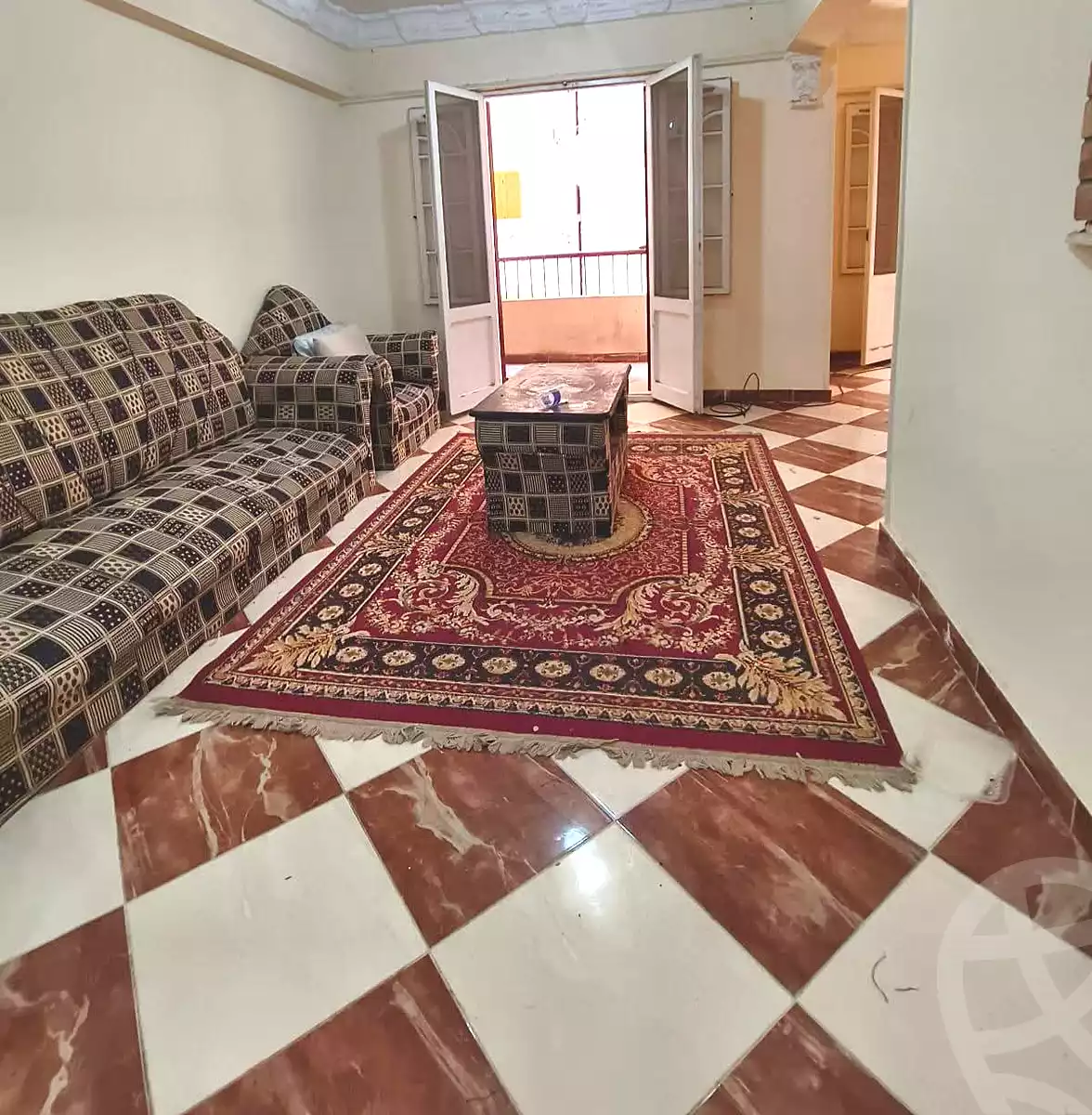 https://aqarmap.com.eg/en/listing/7322728-for-sale-alexandria-al-agamy-l-jmy-lbhry-abd-el-hameed-radwan-st